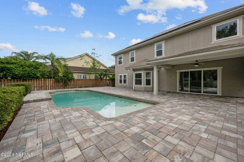 11721 Exmoor Ct, Jacksonville, FL 32256