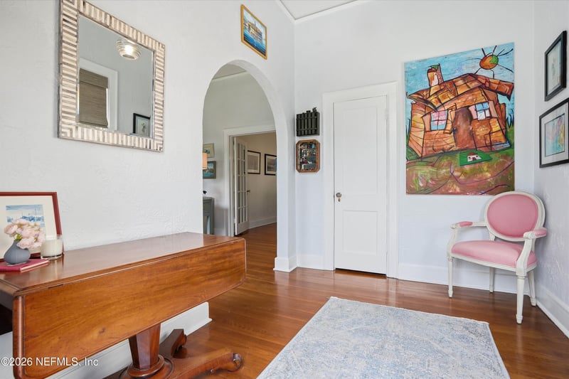 1418 Avondale Ave, Jacksonville, FL 32205