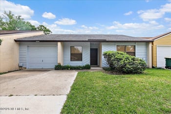 3606 Chappi Way, Jacksonville, FL 32223