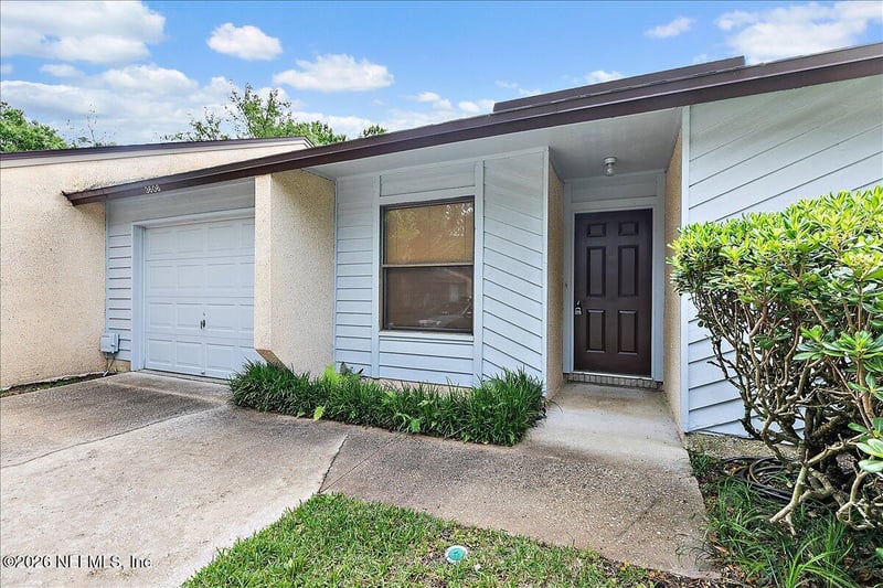 3606 Chappi Way, Jacksonville, FL 32223