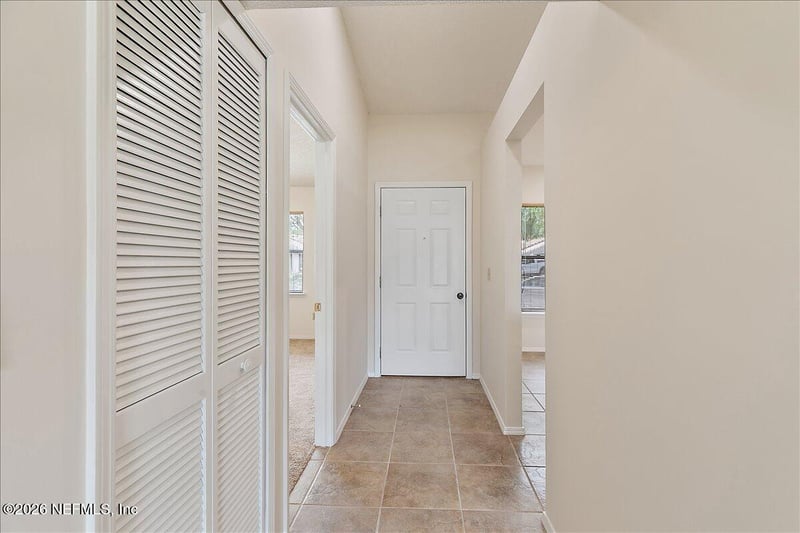 3606 Chappi Way, Jacksonville, FL 32223