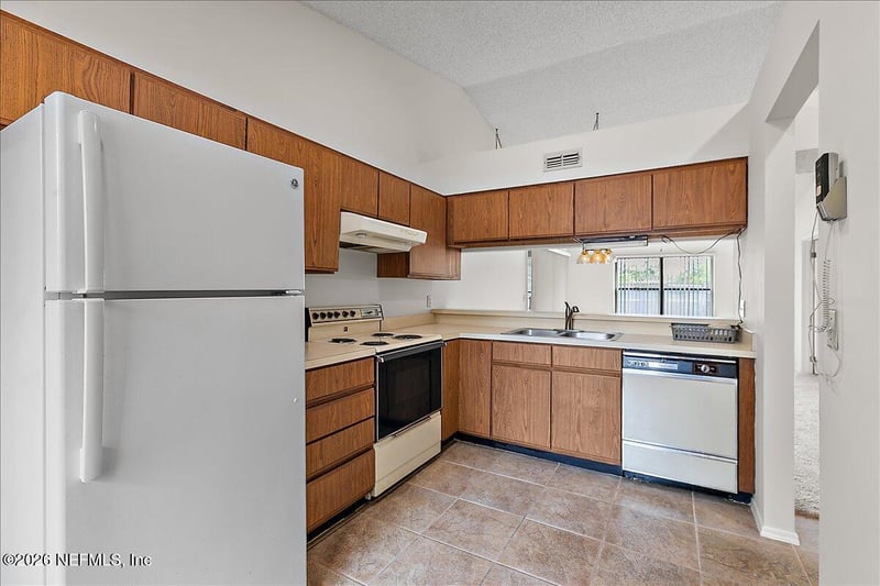 3606 Chappi Way, Jacksonville, FL 32223