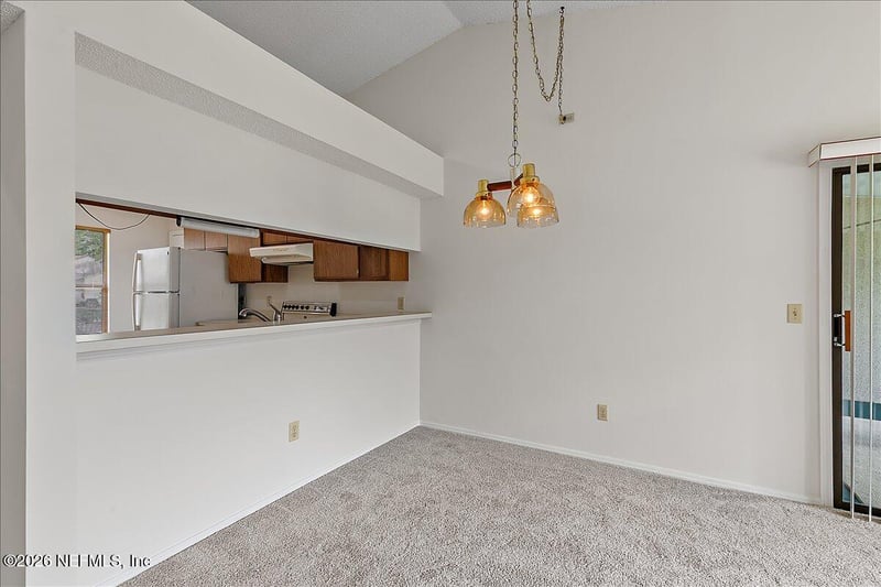 3606 Chappi Way, Jacksonville, FL 32223