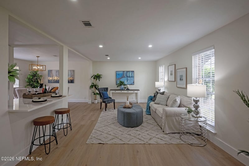 4061 Heath Rd, Jacksonville, FL 32277