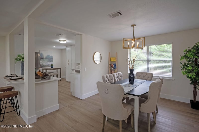 4061 Heath Rd, Jacksonville, FL 32277