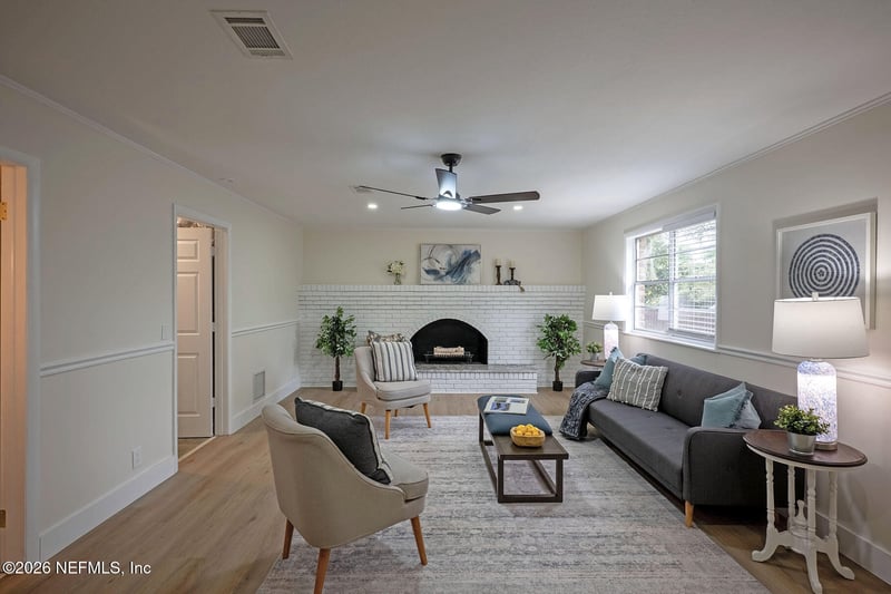 4061 Heath Rd, Jacksonville, FL 32277