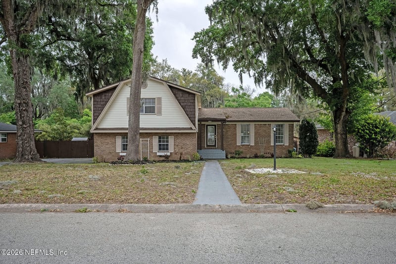 4061 Heath Rd, Jacksonville, FL 32277