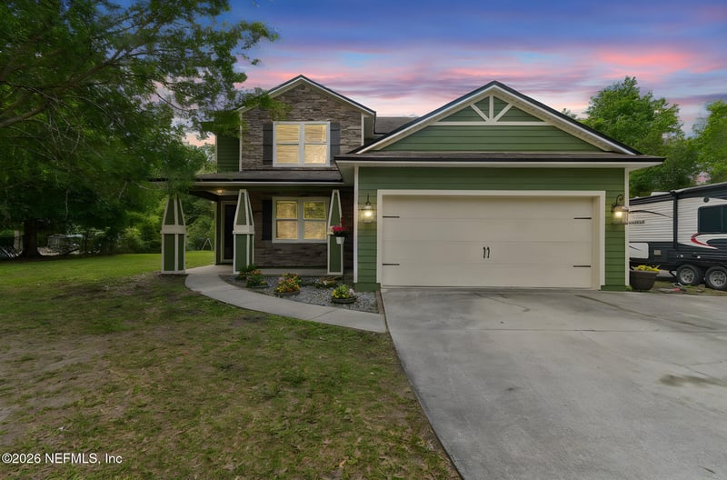 18098 Wells Rd, Jacksonville, FL 32234