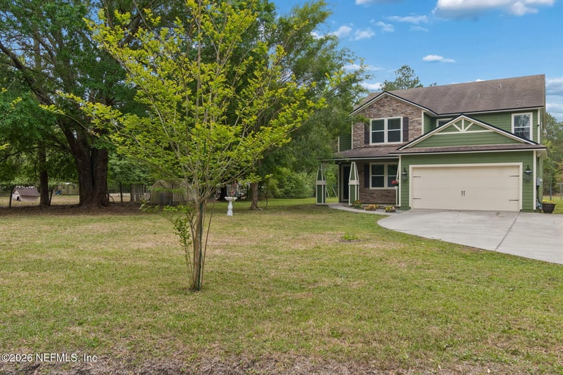 18098 Wells Rd, Jacksonville, FL 32234
