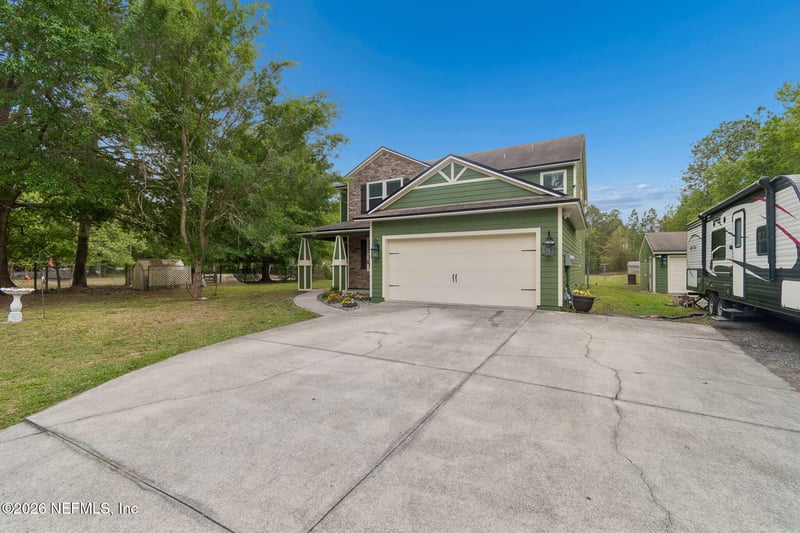 18098 Wells Rd, Jacksonville, FL 32234