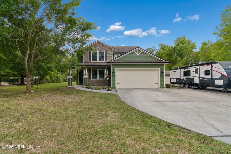 18098 Wells Rd, Jacksonville, FL 32234