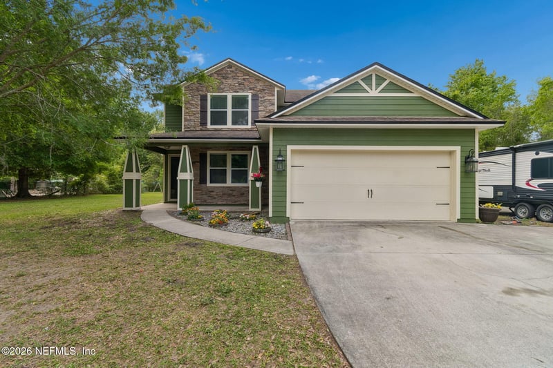 18098 Wells Rd, Jacksonville, FL 32234