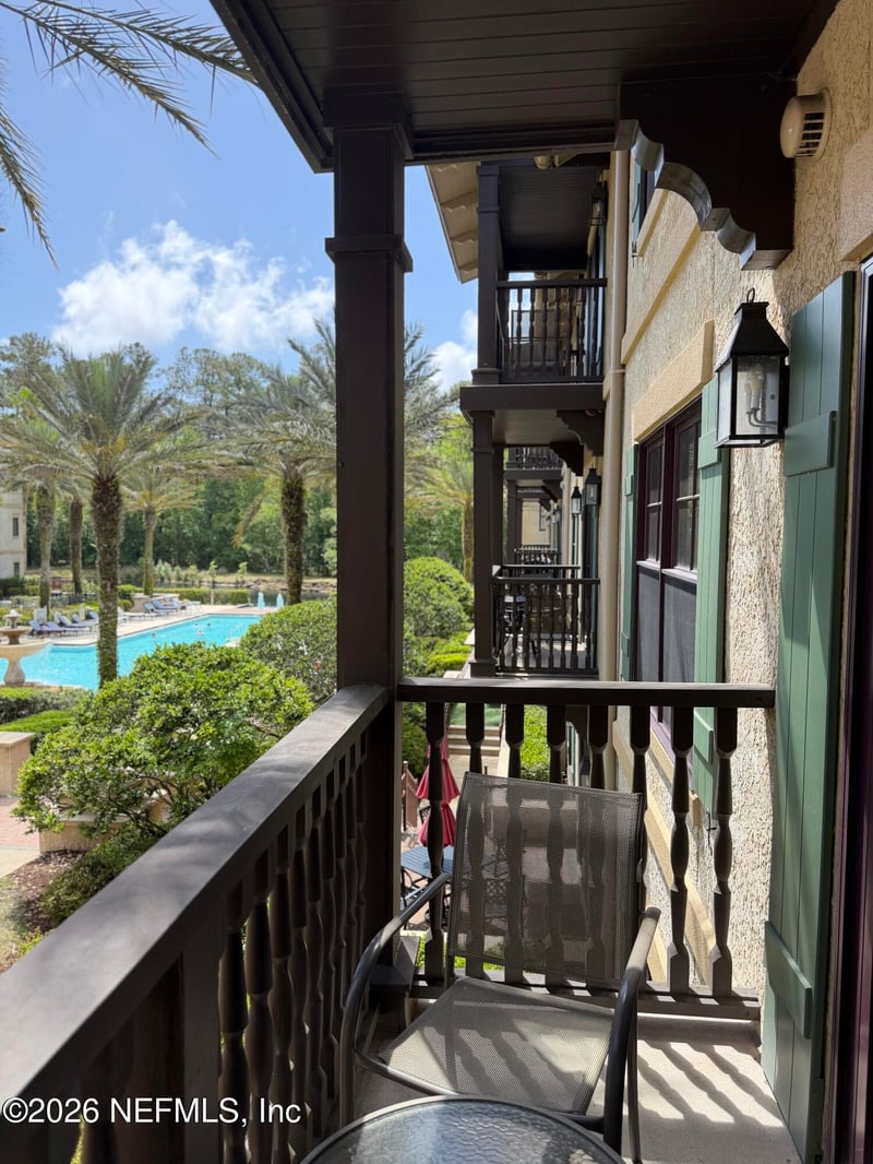 955 Registry Blvd #220, St Augustine, FL 32092