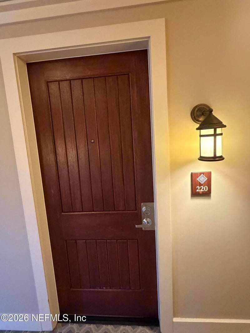 955 Registry Blvd #220, St Augustine, FL 32092