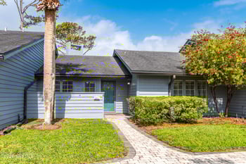 311 Quail Pointe Dr, Ponte Vedra Beach, FL 32082