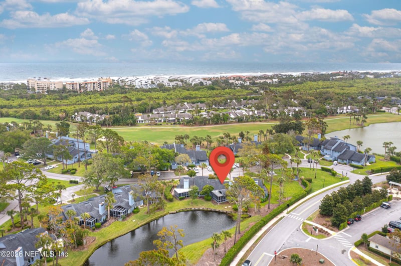 311 Quail Pointe Dr, Ponte Vedra Beach, FL 32082