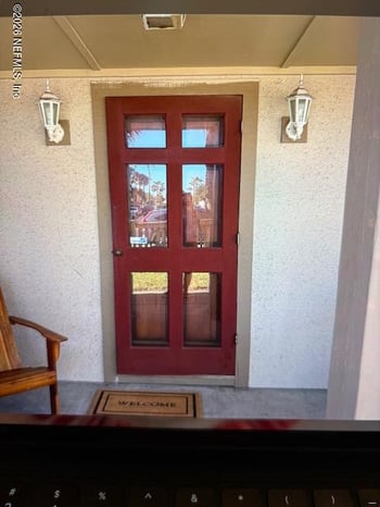 120 Beach Ave, Atlantic Beach, FL 32233