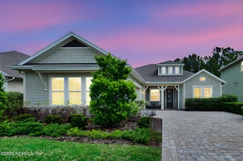 123 Sagebrush Trl, Ponte Vedra, FL 32081