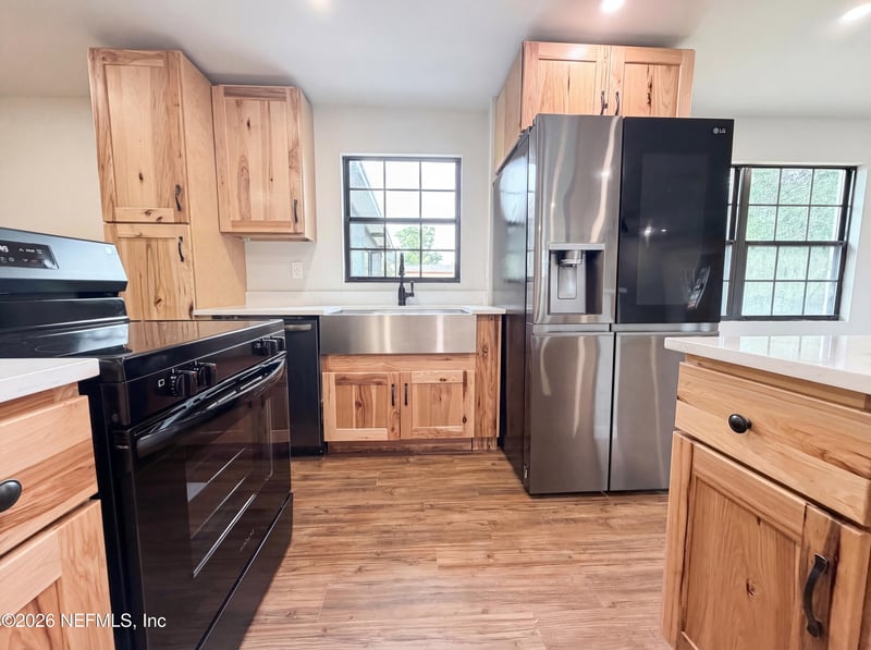 287 Gano Ave, Orange Park, FL 32073