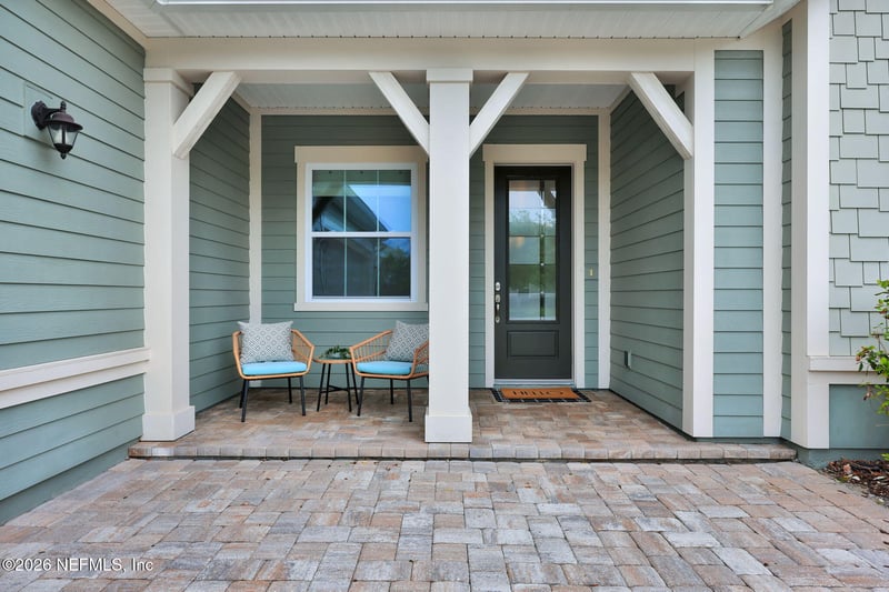 123 Sagebrush Trl, Ponte Vedra, FL 32081