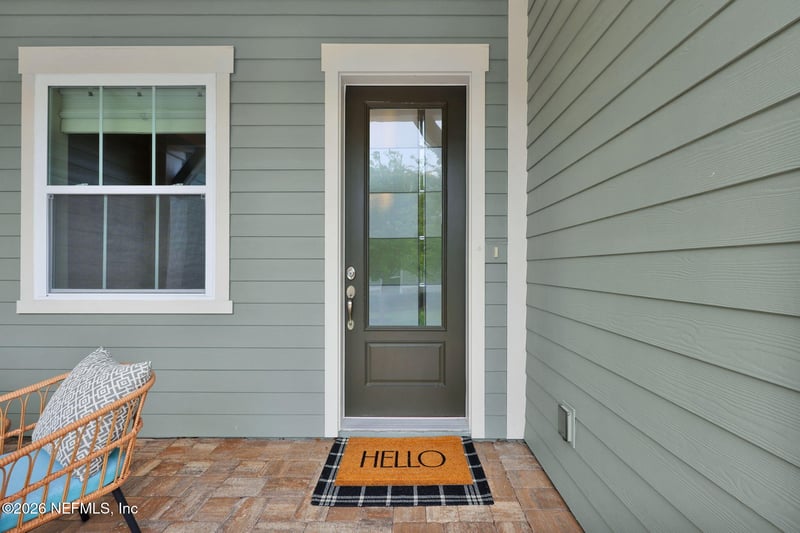 123 Sagebrush Trl, Ponte Vedra, FL 32081