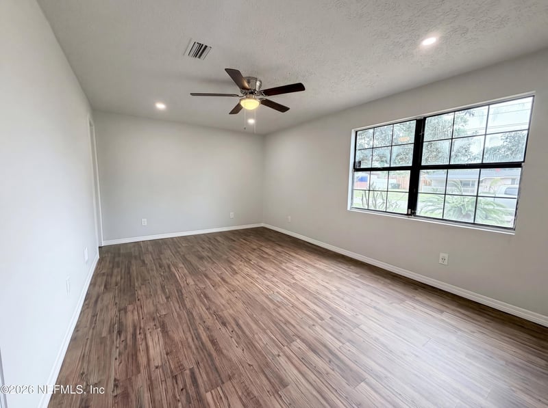 287 Gano Ave, Orange Park, FL 32073