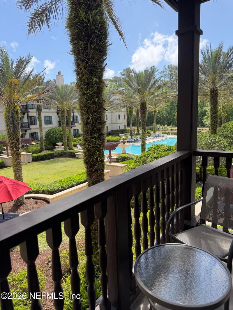 955 Registry Blvd #220, St Augustine, FL 32092