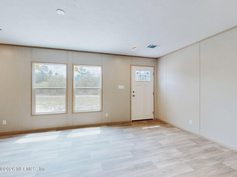 5784 County Road 214, Keystone Heights, FL 32656