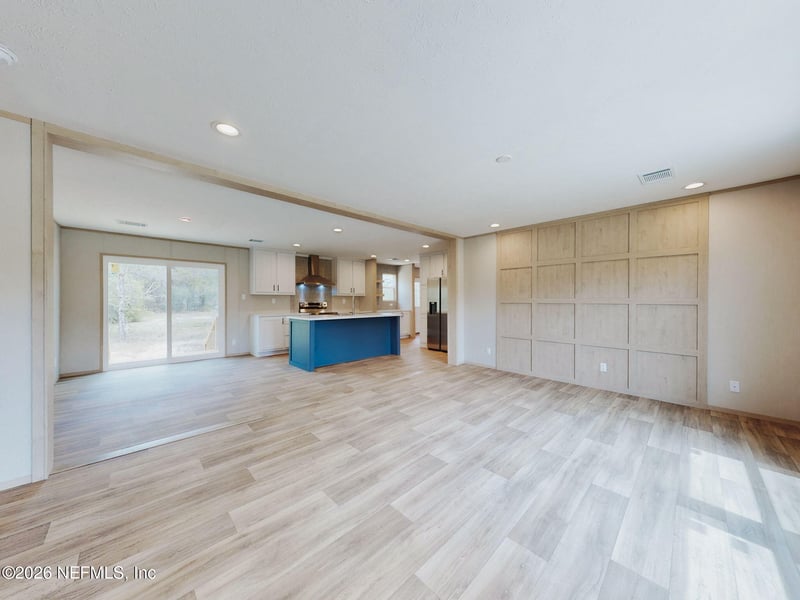 5784 County Road 214, Keystone Heights, FL 32656