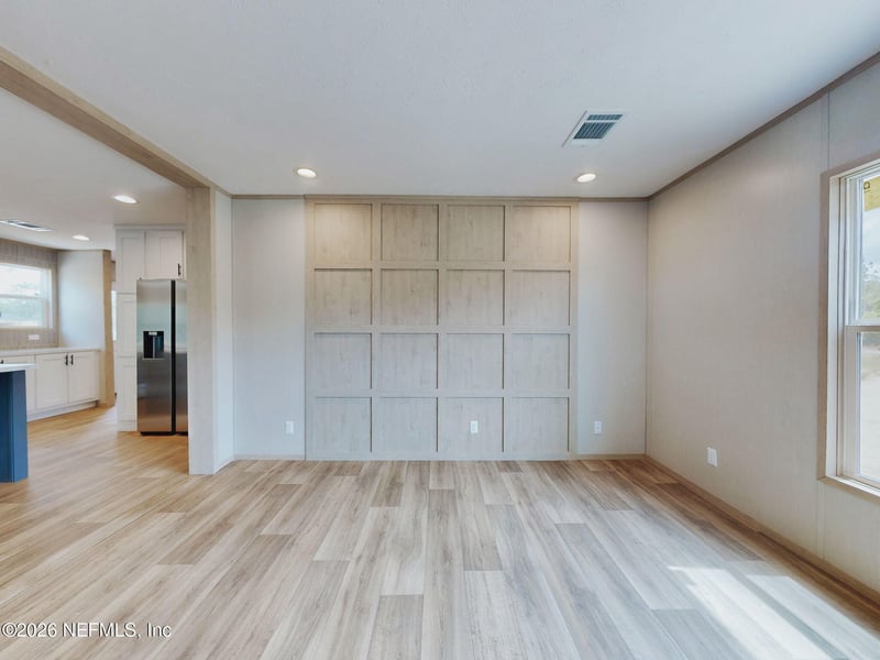 5784 County Road 214, Keystone Heights, FL 32656