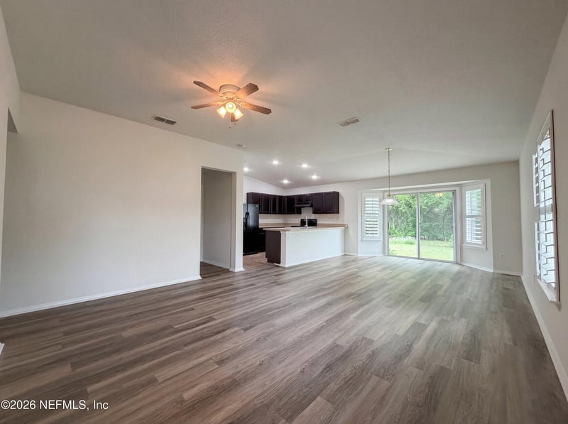 11862 Alexandra Dr, Jacksonville, FL 32218