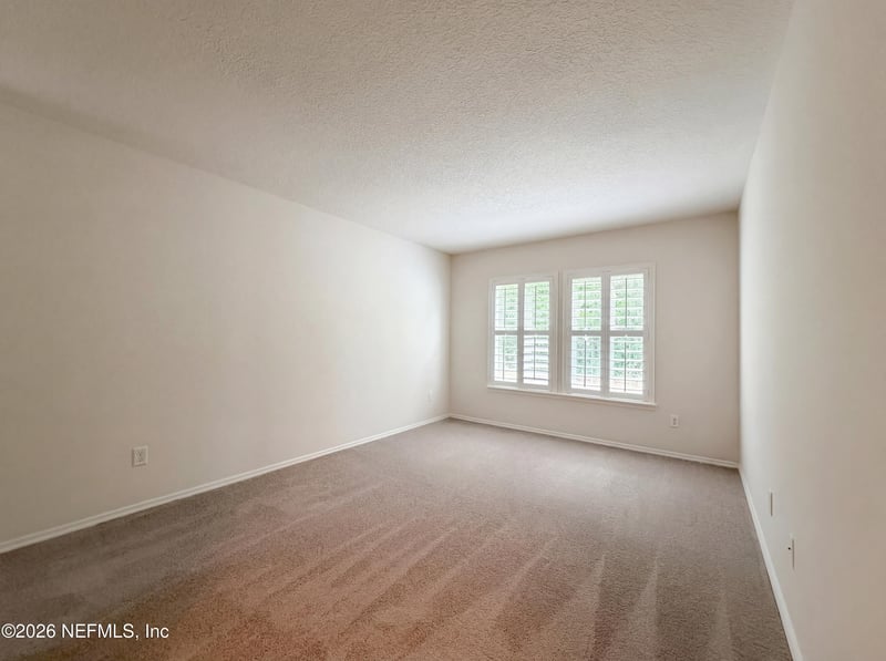 11862 Alexandra Dr, Jacksonville, FL 32218