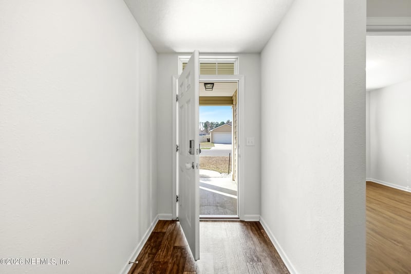 9268 Bighorn Trl, Jacksonville, FL 32222