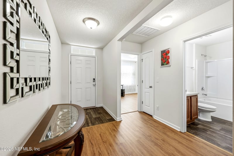 9268 Bighorn Trl, Jacksonville, FL 32222