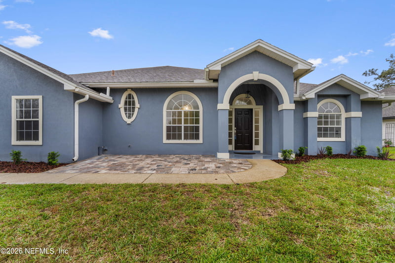 12966 Chelsea Harbor Dr, Jacksonville, FL 32224
