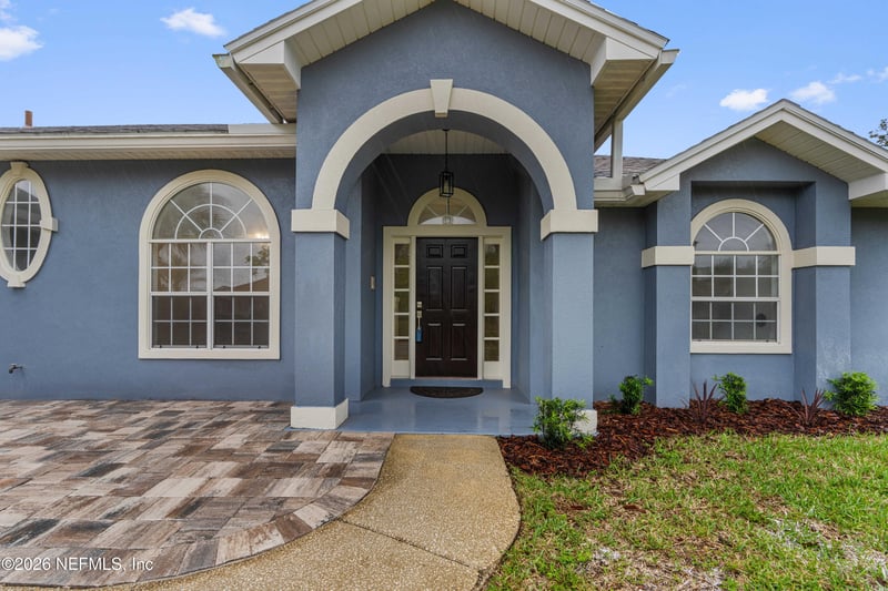 12966 Chelsea Harbor Dr, Jacksonville, FL 32224