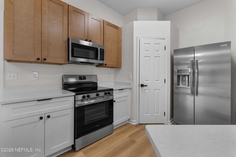 12966 Chelsea Harbor Dr, Jacksonville, FL 32224