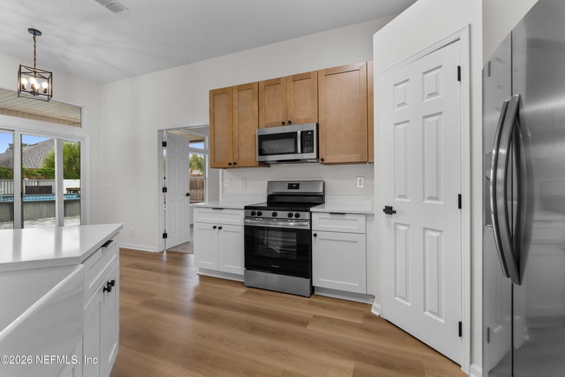 12966 Chelsea Harbor Dr, Jacksonville, FL 32224