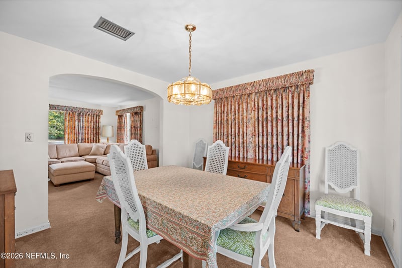 1441 Arlingwood Ave, Jacksonville, FL 32211