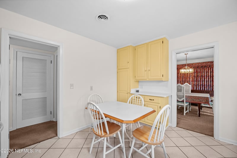 1441 Arlingwood Ave, Jacksonville, FL 32211