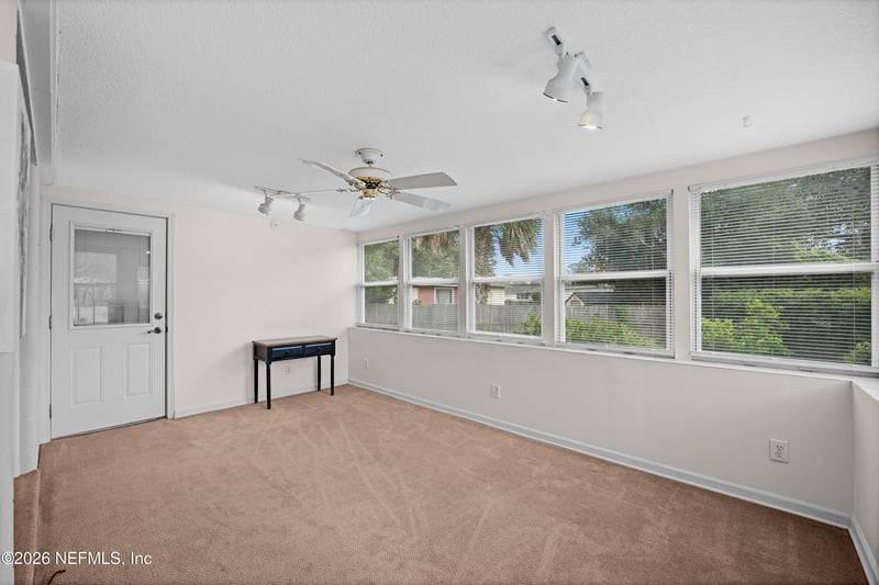 1441 Arlingwood Ave, Jacksonville, FL 32211