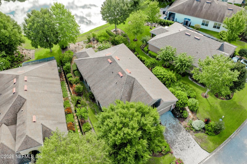 798 Battersea Dr, St Augustine, FL 32095