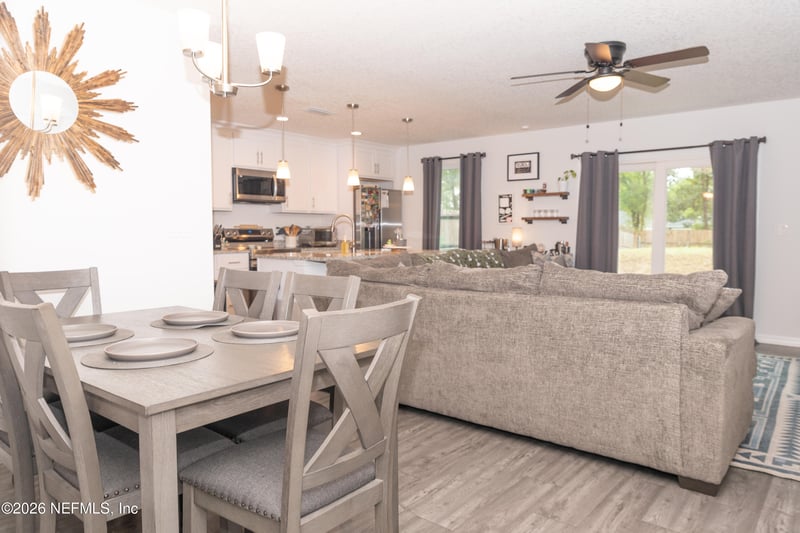 8352 Hewitt St, Jacksonville, FL 32244