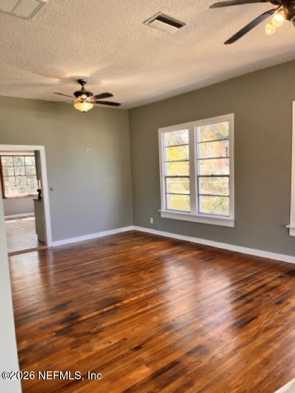 2584 Orchard St, Jacksonville, FL 32254