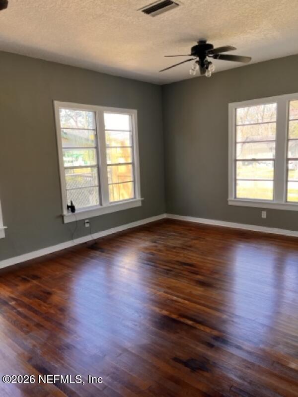 2584 Orchard St, Jacksonville, FL 32254