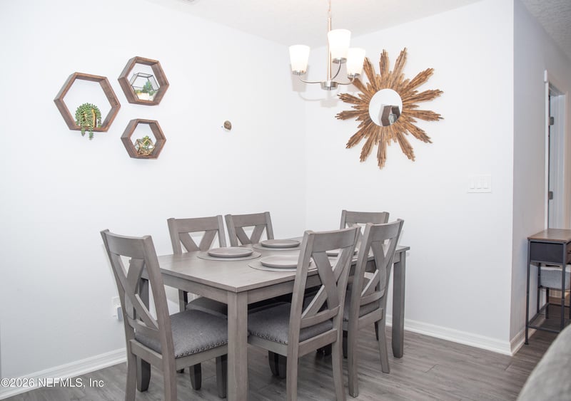 8352 Hewitt St, Jacksonville, FL 32244