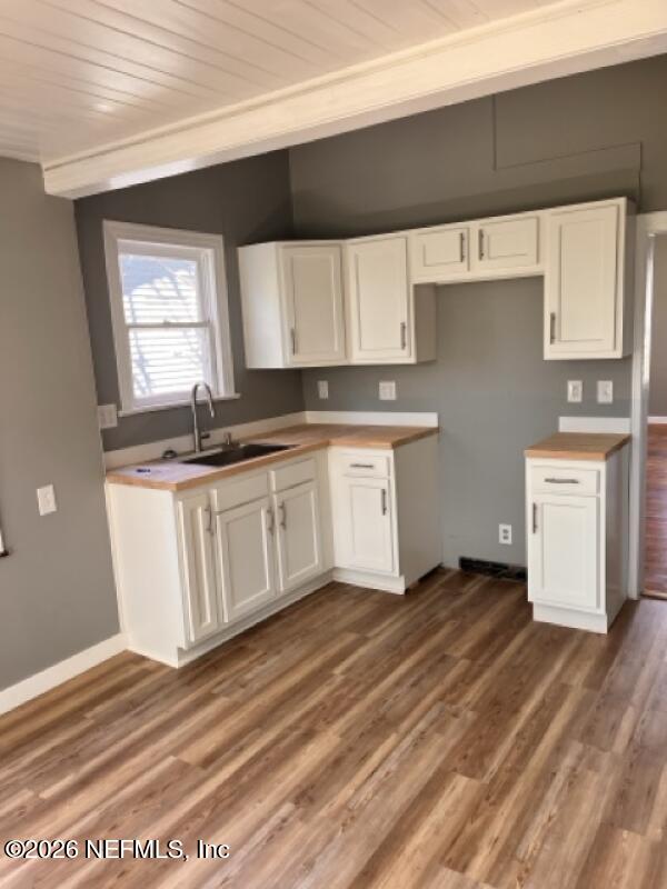 2584 Orchard St, Jacksonville, FL 32254