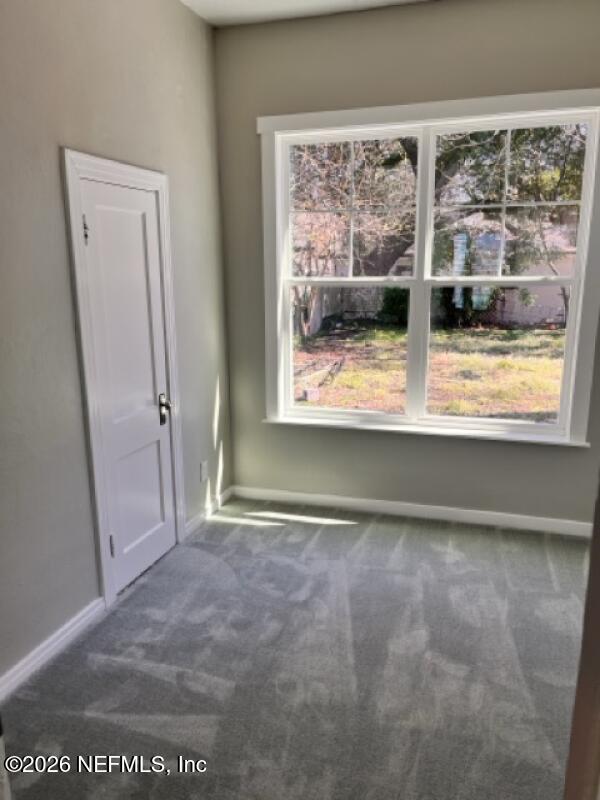 2584 Orchard St, Jacksonville, FL 32254