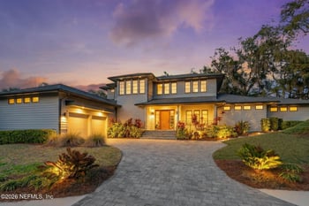 473 Ocean Forest Dr, St Augustine Beach, FL 32080