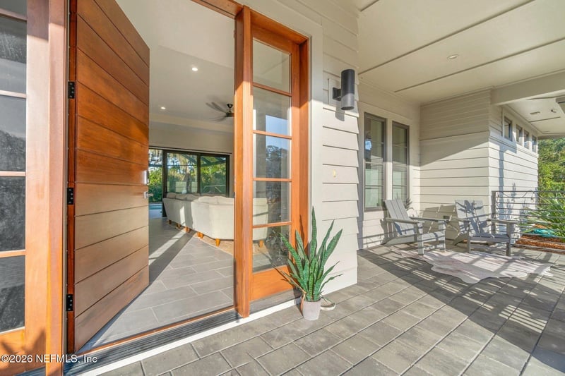 473 Ocean Forest Dr, St Augustine Beach, FL 32080